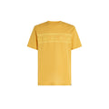 O´NEILL MIX & MATCH FLORAL GRAPHIC T-SHIRT GOLDEN HAZE Bild 1