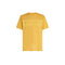 O´NEILL MIX & MATCH FLORAL GRAPHIC T-SHIRT GOLDEN HAZE Bild 1