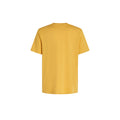 O´NEILL MIX & MATCH FLORAL GRAPHIC T-SHIRT GOLDEN HAZE Bild 2