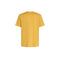 O´NEILL MIX & MATCH FLORAL GRAPHIC T-SHIRT GOLDEN HAZE Bild 2
