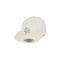 O´NEILL O\'NEILL BEACH VINTAGE CAP SNOW WHITE Bild 1
