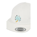 O´NEILL O\'NEILL BEACH VINTAGE CAP SNOW WHITE Bild 2