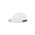 O´NEILL O\'NEILL BEACH VINTAGE CAP SNOW WHITE Bild 3