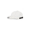 O´NEILL O\'NEILL BEACH VINTAGE CAP SNOW WHITE Bild 3
