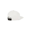 O´NEILL O\'NEILL BEACH VINTAGE CAP SNOW WHITE Bild 4