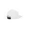 O´NEILL O\'NEILL BEACH VINTAGE CAP SNOW WHITE Bild 4