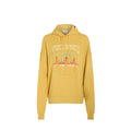 O´NEILL O\'NEILL BEACH VINTAGE HOODIE GOLDEN HAZE Bild 1