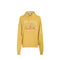O´NEILL O\'NEILL BEACH VINTAGE HOODIE GOLDEN HAZE Bild 1