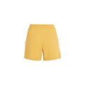 O´NEILL O'NEILL BEACH VINTAGE SHORTS 12022 Golden Haze Bild 2
