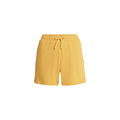O´NEILL O'NEILL BEACH VINTAGE SHORTS 12022 Golden Haze Bild 3