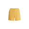 O´NEILL O'NEILL BEACH VINTAGE SHORTS 12022 Golden Haze Bild 3