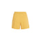 O´NEILL O'NEILL BEACH VINTAGE SHORTS 12022 Golden Haze Bild 4