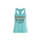 O´NEILL O'NEILL BEACH VINTAGE TANK TOP 15057 Ripling Shores Bild 1