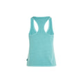 O´NEILL O'NEILL BEACH VINTAGE TANK TOP 15057 Ripling Shores Bild 4