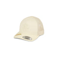 O´NEILL O\'RIGINALS TRUCKER CAP SNOW WHITE Bild 1