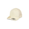 O´NEILL O\'RIGINALS TRUCKER CAP SNOW WHITE Bild 1