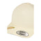 O´NEILL O\'RIGINALS TRUCKER CAP SNOW WHITE Bild 2