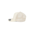 O´NEILL O\'RIGINALS TRUCKER CAP SNOW WHITE Bild 3