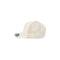 O´NEILL O\'RIGINALS TRUCKER CAP SNOW WHITE Bild 3