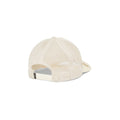 O´NEILL O\'RIGINALS TRUCKER CAP SNOW WHITE Bild 4