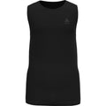 ODLO ACTIVE F-DRY LIGHT WHITE Bild 4