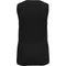 ODLO ACTIVE F-DRY LIGHT WHITE Bild 6
