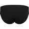 ODLO ACTIVE F-DRY LIGHT WHITE Bild 4