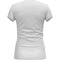 ODLO ACTIVE F-DRY LIGHT WHITE Bild 3