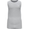ODLO ACTIVE F-DRY LIGHT WHITE Bild 1