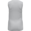 ODLO ACTIVE F-DRY LIGHT WHITE Bild 2