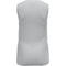 ODLO ACTIVE F-DRY LIGHT WHITE Bild 2