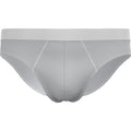 ODLO ACTIVE F-DRY LIGHT WHITE Bild 1