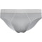 ODLO ACTIVE F-DRY LIGHT WHITE Bild 1