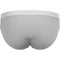 ODLO ACTIVE F-DRY LIGHT WHITE Bild 2