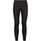 ODLO BL BOTTOM long ACTIVE WARM ECO BLACK Bild 1