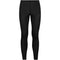 ODLO BL BOTTOM long ACTIVE WARM ECO BLACK Bild 4