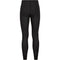 ODLO BL BOTTOM long ACTIVE WARM ECO BLACK Bild 5