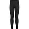 ODLO BL BOTTOM long ACTIVE WARM ECO BLACK Bild 4