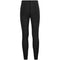 ODLO BL BOTTOM long ACTIVE WARM ECO BLACK Bild 5