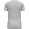 ODLO BL TOP crew neck s/s ACTIVE F- 10000 WHITE Bild 2