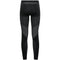 ODLO Set long FUNDAMENTALS PERFORMA 60056 BLACK - ODLO GRAPHITE GR Bild 11