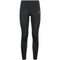 ODLO Set long FUNDAMENTALS PERFORMA 60056 BLACK - ODLO GRAPHITE GR Bild 12