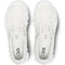 ON Cloud 5 98373 Undyed-White / White Bild 3