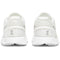 ON Cloud 5 98373 Undyed-White / White Bild 6
