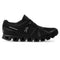 ON Cloud 5 98919 Black / White Bild 13