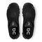ON Cloud 5 98919 Black / White Bild 14