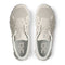 ON Cloud 5 98373 Undyed-White / White Bild 18