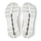 ON Cloud 5 98373 Undyed-White / White Bild 19
