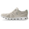 ON Cloud 5 98373 Undyed-White / White Bild 20