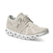 ON Cloud 5 98373 Undyed-White / White Bild 22